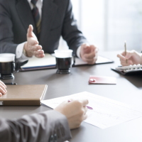 �����������������C���[�W